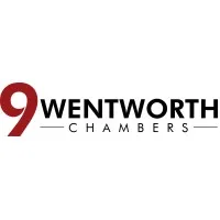 9 Wentworth Chambers