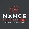 Nance Construction