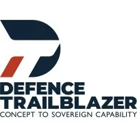 Defence Trailblazer