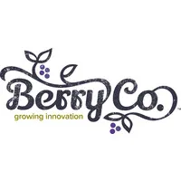 BerryCo NZ Limited