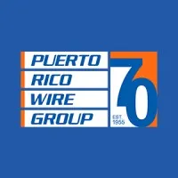 Puerto Rico Wire Group