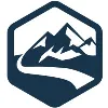 Trek Financial Trek Financial