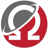 Omega Broadcast & Cinema