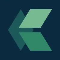 Keyview Financial Group