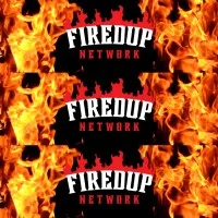 FiredUp Network Inc.