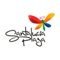 Centro Comercial Santa Lucia Plaza