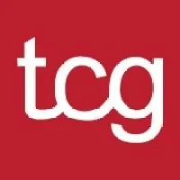 The Computer Guys, Inc.