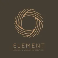 Element Business & Accounting Solutions Pty Ltd