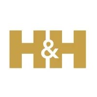 Holbrook & Holbrook Law Office, P.S.C.