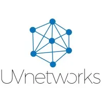 UVnetworks UVnetworks