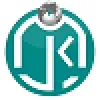 JMK Infosoft Solutions Ltd. JMK Infosoft Solutions Ltd.