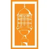 ADEAS Inc. ADEAS Inc.