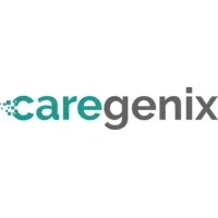 CareGenix Solutions