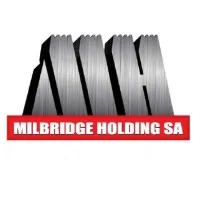 Milbridge Holding SA