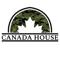 Canada House Canada House