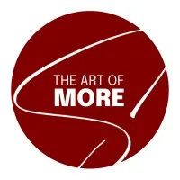 The Art of More