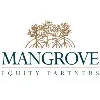 Mangrove Equity Partners, LP Mangrove Equity Partners, LP