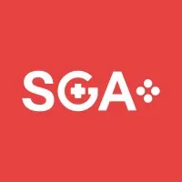 Serbian Games Association 
