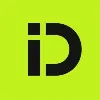 inDrive inDrive