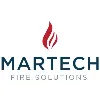 MARTECH Fire Solutions, Inc. MARTECH Fire Solutions, Inc.