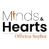 Minds & Hearts Minds & Hearts