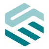Stat Medical Inc Stat Medical Inc