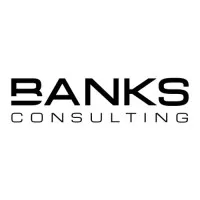 Banks Consulting Banks Consulting