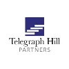 Telegraph Hill Partners Telegraph Hill Partners