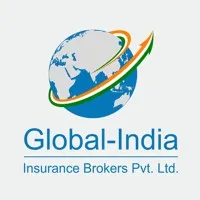 Global-India Insurance Brokers Private Limited