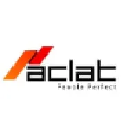 Aclat Inc. Aclat Inc.