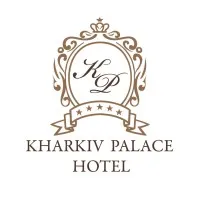 Kharkiv Palace Hotel