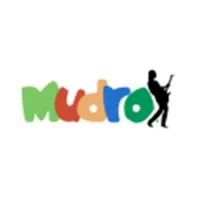 MudraSociety_db