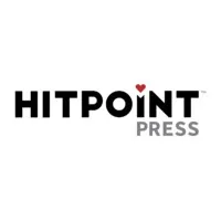 Hit Point Press