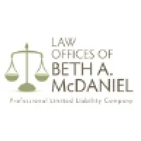 Law Offices of Beth A. McDaniel, PLLC