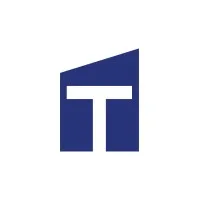 TGCC Immobilier