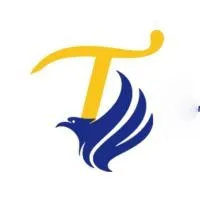 Falconn Technologies