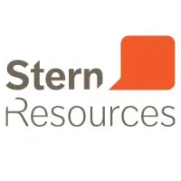 Stern Resources