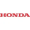 Honda Canada Inc.