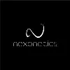 Nexonetics Solutions and Services Nexonetics Solutions and Services