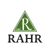 Rahr Corporation Rahr Corporation