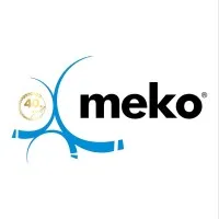 MEKO A.S.