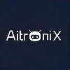 Aitronix Aitronix