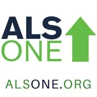 ALS ONE