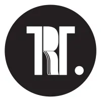 The Rationale Thinking Learning Centre Pte Ltd The Rationale Thinking Learning Centre Pte Ltd