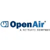 OpenAir OpenAir