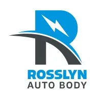 Rosslyn Auto Body Co. Rosslyn Auto Body Co.
