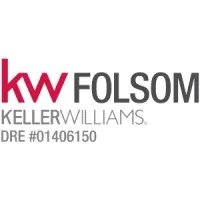 Keller Williams Realty, Folsom [DRE#01406150]