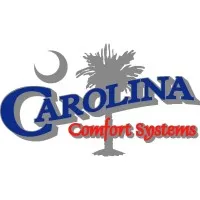 Carolina Comfort Systems Inc Carolina Comfort Systems Inc