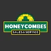 Honeycombes Sales & Service Honeycombes Sales & Service