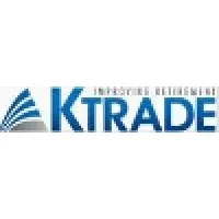 KTRADE KTRADE